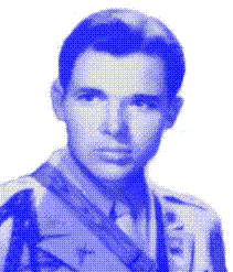 Audie_Murphy